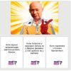 Настільна гра Який ти МЕМ? Аніме колекція, українська (ВР_ЯТМА) зображення 3