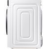 Сушильная машина Samsung DV90BB5245AEUA изображение 5