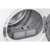 Сушильная машина Samsung DV90BB5245AEUA изображение 8