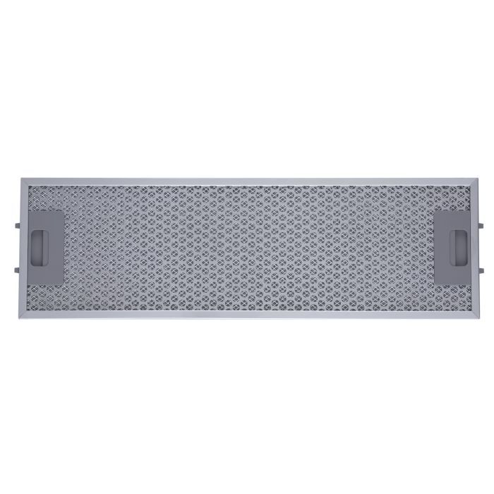 Витяжка кухонна Perfelli BI 7652 BL 1000 LED зображення 10