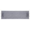 Витяжка кухонна Perfelli BI 7652 I 1000 LED зображення 10