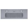 Витяжка кухонна Perfelli BI 7652 I 1000 LED зображення 6