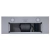 Витяжка кухонна Perfelli BI 7652 I 1000 LED зображення 7