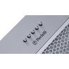 Витяжка кухонна Perfelli BI 7652 I 1000 LED зображення 8
