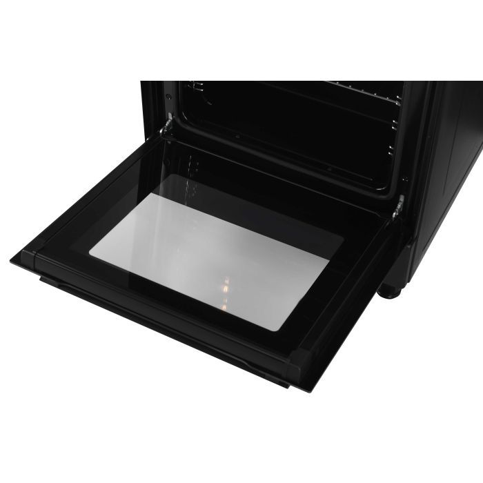 Плита Ardesto FSCF-C606BI изображение 10