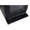 Плита Ardesto FSCF-C606BI изображение 11