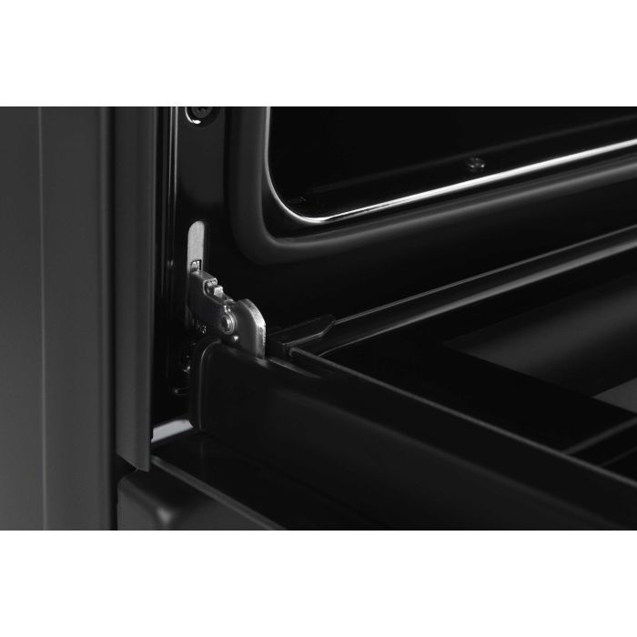 Плита Ardesto FSCF-C606BI изображение 12
