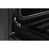 Плита Ardesto FSCF-C606BI изображение 12