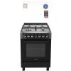 Плита Ardesto FSCF-C606BI изображение 5