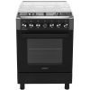Плита Ardesto FSCF-C606BI изображение 6
