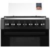 Плита Ardesto FSCF-C606BI изображение 7
