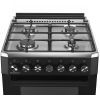 Плита Ardesto FSCF-C606BI изображение 8