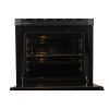 Плита Ardesto FSCF-C606BI изображение 9
