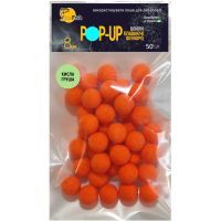 Бойл SunFish Pop-Up Кисла груша 8 mm 50 шт (SF220653)
