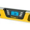 Уровень Stanley FatMax, цифровой, алюминиевый, L= 600 мм, 2 капс. (0-42-065) изображение 3