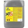 Моторна олива BARDAHL XTC 5W40 20л (36168)