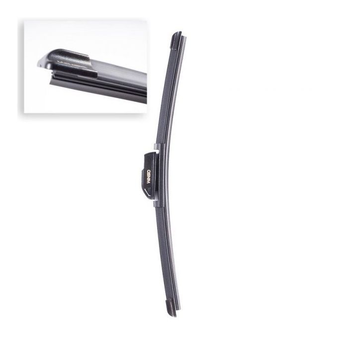 Щітка склоочисника WINSO X Treme 360мм (113360)