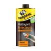 Присадка автомобильная BARDAHL NETTOYANT INJECTEURS DIESEL 1л (11551)