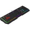 Клавиатура A4Tech Bloody B135N USB Black (Bloody B135N Black) изображение 2