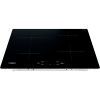 Варочна поверхня Whirlpool WSQ2160NE зображення 2