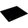 Варочна поверхня Whirlpool WSQ2160NE зображення 3