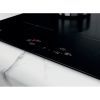 Варочна поверхня Whirlpool WSQ2160NE зображення 4