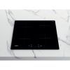 Варочна поверхня Whirlpool WSQ2160NE зображення 5