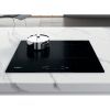 Варочна поверхня Whirlpool WSQ2160NE зображення 6