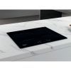 Варочна поверхня Whirlpool WSQ2160NE зображення 7