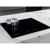 Варочна поверхня Whirlpool WSQ2160NE зображення 8
