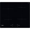 Варочна поверхня Whirlpool WSQ2160NE