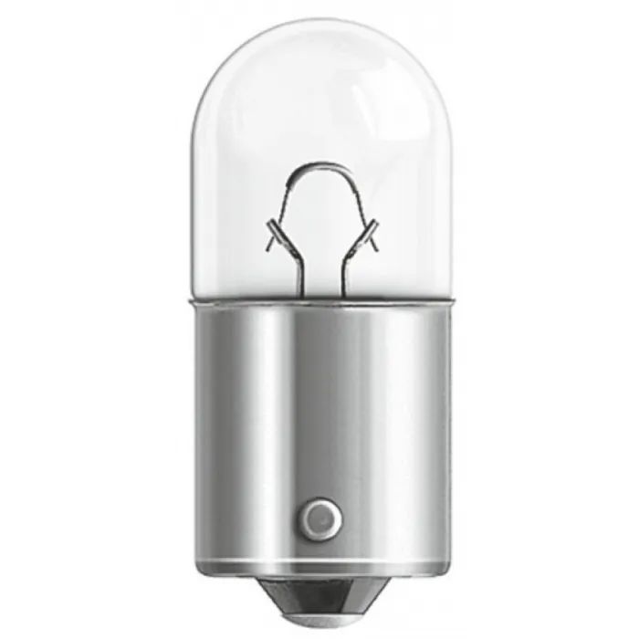 Автолампа SHAFER 12V10WR10WBA15S (SL2003)