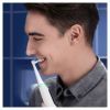 Електрична зубна щітка Oral-B iO Series 6 iOM6.1A6.1K 3753 White (4210201381648) зображення 7