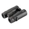 Бінокль Sigeta Imperial 10x42 Black (65844) зображення 3