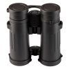 Бінокль Sigeta Imperial 10x42 Black (65844) зображення 5