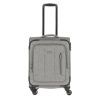 Чемодан Travelite Boja Anthracite S (TL091547-04) изображение 2