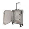 Чемодан Travelite Boja Anthracite S (TL091547-04) изображение 3