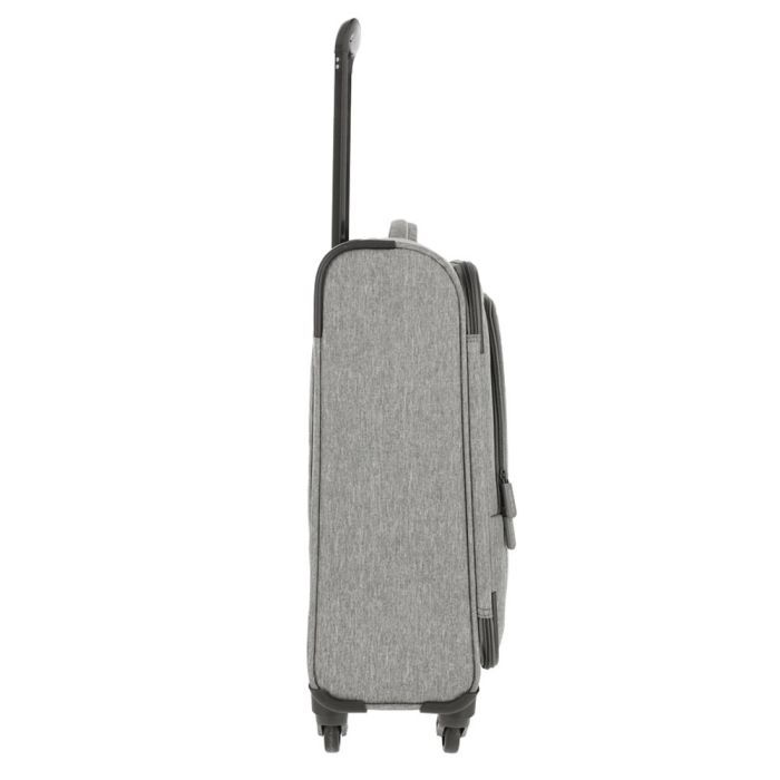 Чемодан Travelite Boja Green S (TL091547-80) изображение 4