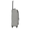 Чемодан Travelite Boja Anthracite S (TL091547-04) изображение 4