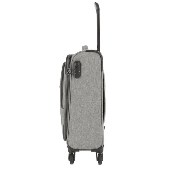 Чемодан Travelite Boja Green S (TL091547-80) изображение 5