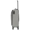 Чемодан Travelite Boja Anthracite S (TL091547-04) изображение 5