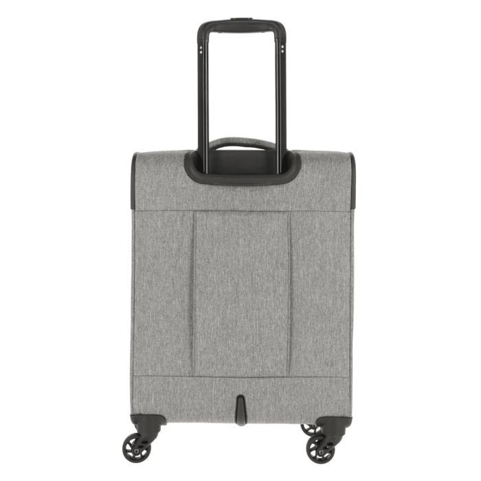Чемодан Travelite Boja Green S (TL091547-80) изображение 6