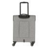 Чемодан Travelite Boja Anthracite S (TL091547-04) изображение 6
