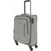 Чемодан Travelite Boja Anthracite S (TL091547-04)