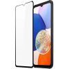 Стекло защитное BeCover Samsung Galaxy A14 4G SM-A145/A14 5G SM-A146 Black (708953) изображение 2