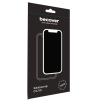 Стекло защитное BeCover Samsung Galaxy A14 4G SM-A145/A14 5G SM-A146 Black (708953) изображение 6