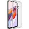 Чехол для мобильного телефона BeCover Xiaomi Redmi 12C Transparancy (708974) изображение 6