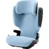 Чохол для автокрісла Britax-Romer для Kidfix M I-size Blue (2000035611)