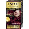 Фарба для волосся Syoss Oleo Intense 5-92 Насичений Червоний 115 мл (9000101666632)