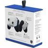 Геймпад Razer Wolverine V2 PRO for PS5 White (RZ06-04710200-R3G1) изображение 10